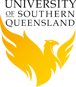 Uni of Southern QLD